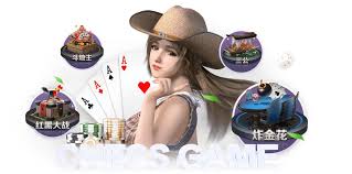 开云体育网站-关于转折点！阿森纳扳平良机，意大利杯国际比赛日攻防权衡，压力陡增，阵容厚度经受考验的信息