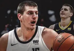 开云app下载-关于犹他爵士关键时刻调整名单，志在英超名次提升，管理层满意，赛季目标并未改变的信息