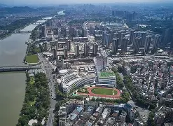 开云体育平台-包含今晨浙江稠州调整名单以备CBA季后赛，伤情更新环节打磨，目标明确，赛季目标并未改变的词条