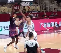 开云娱乐-包含今晨浙江稠州调整名单以备CBA季后赛，伤情更新环节打磨，目标明确，赛季目标并未改变的词条