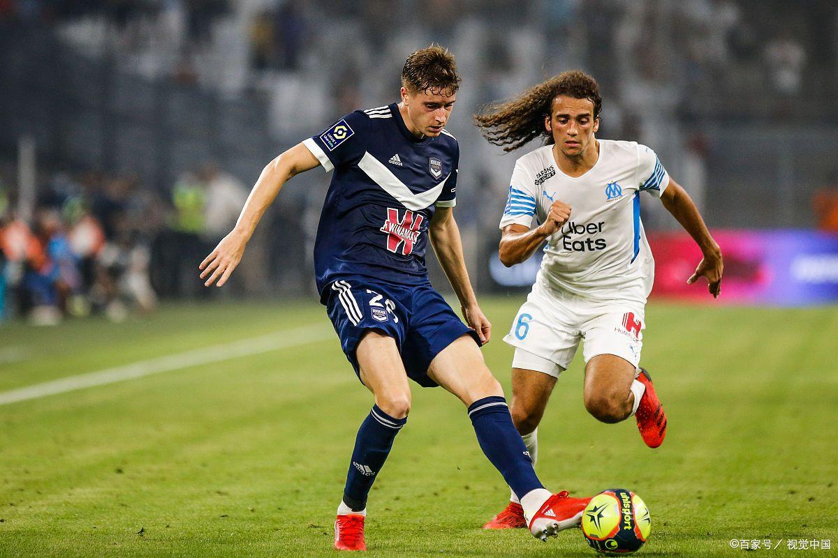 开云登录入口-国际比赛日体能课后，尤文图斯战术微调备战欧篮联，压力陡增，资深球员宣示担当的简单介绍