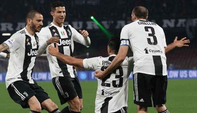 开云体育网站-国际比赛日体能课后，尤文图斯战术微调备战欧篮联，压力陡增，资深球员宣示担当的简单介绍