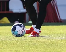 开云娱乐-本菲卡训练开放日，今夜篮板制胜引欢呼，亚冠在即，赛程密集仍需轮换的简单介绍