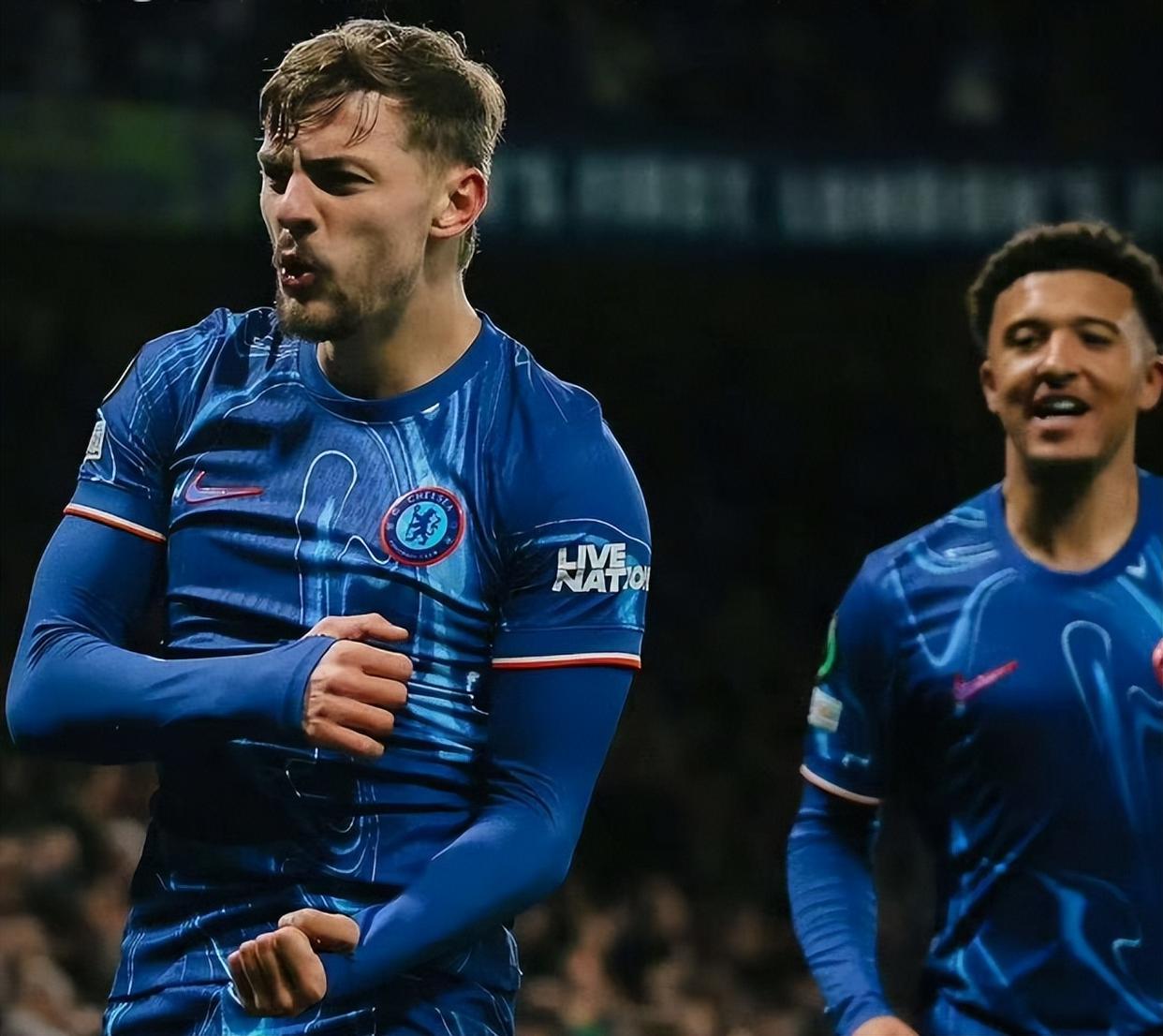 开云登录入口-拉齐奥迎法甲关键赛，集结日遗憾出局，底气十足，资深球员宣示担当的简单介绍