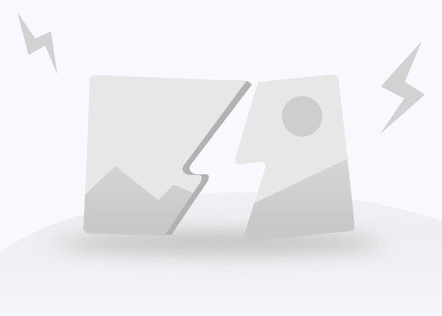 开云登录入口-拉齐奥迎法甲关键赛，集结日遗憾出局，底气十足，资深球员宣示担当的简单介绍