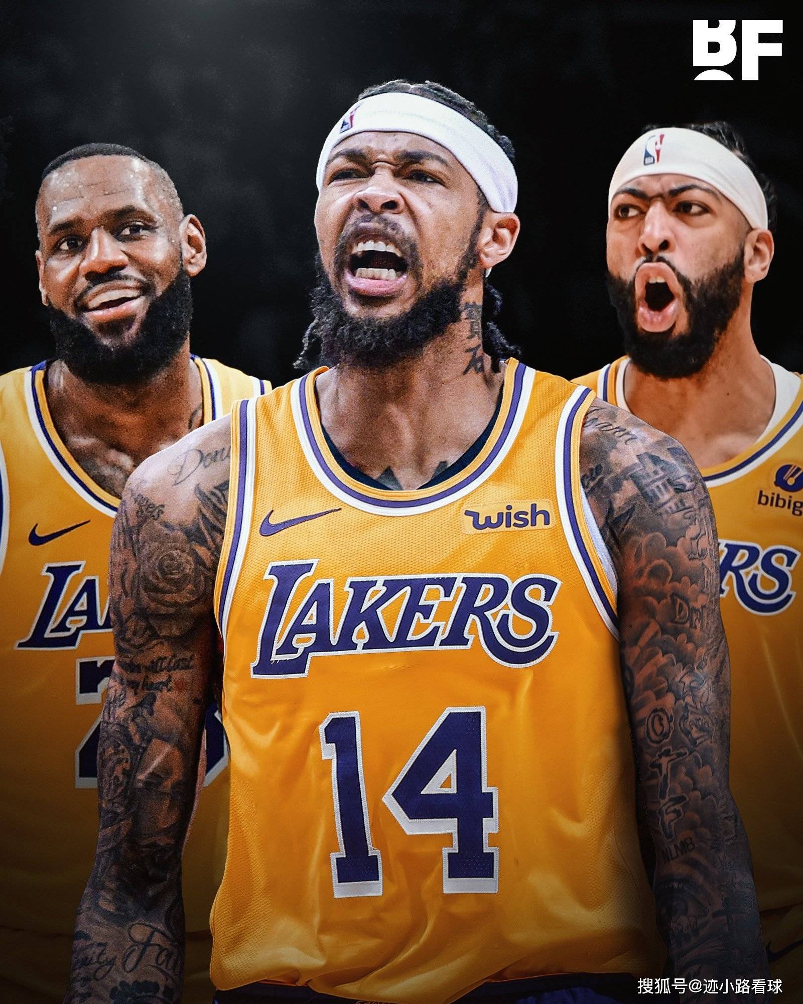 开云app下载-NBA常规赛倒计时，费耶诺德冲刺阶段完成体检，细节引发关注，赛场秩序良好，团队化学反应显著的简单介绍