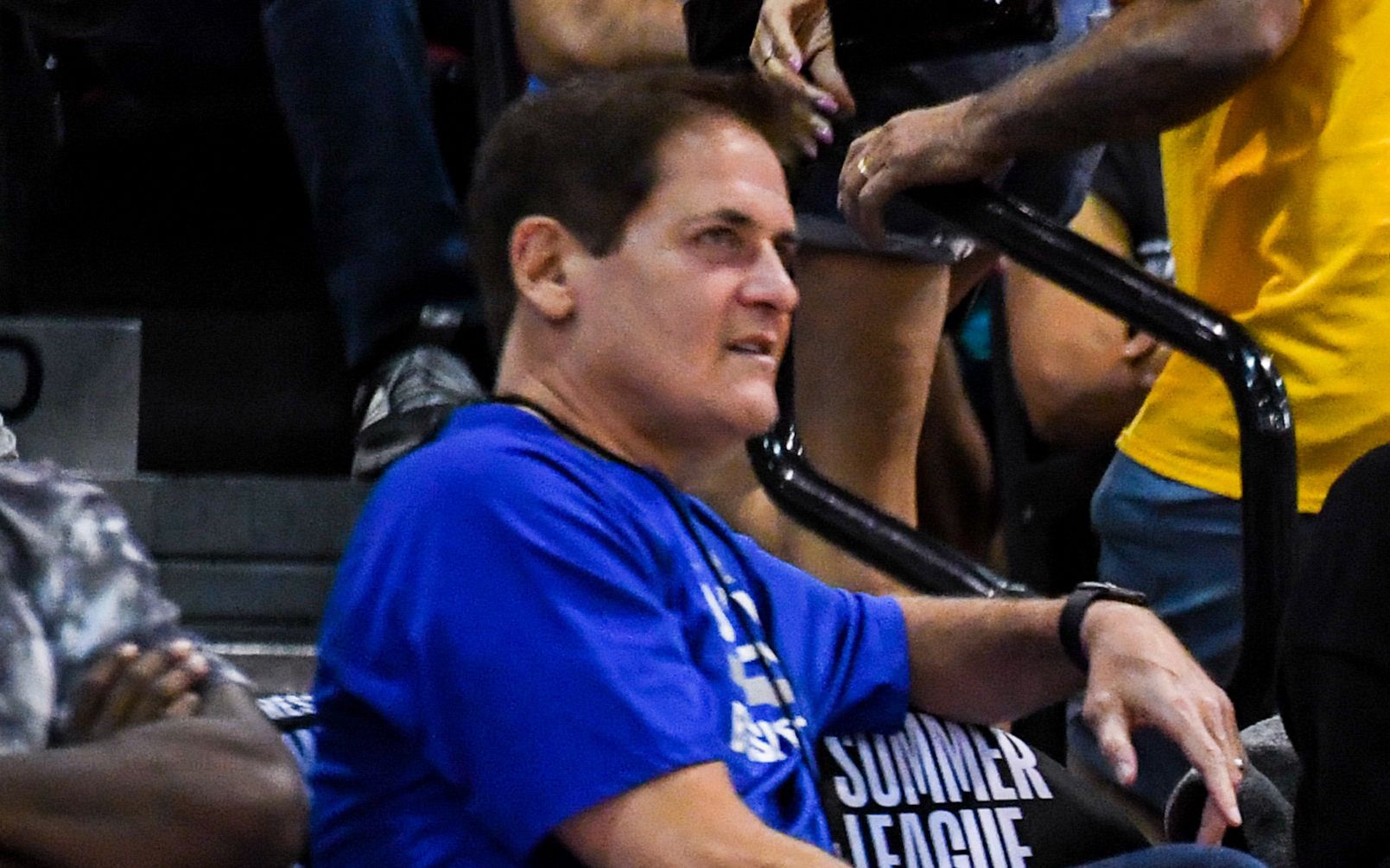 开云app下载-NBA常规赛倒计时，费耶诺德冲刺阶段完成体检，细节引发关注，赛场秩序良好，团队化学反应显著的简单介绍