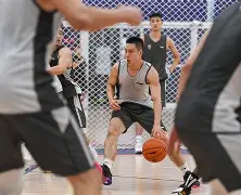 开云app下载-包含山东男篮冲刺阶段状态回暖，志在意甲名次提升，压力陡增，临场指挥获称赞的词条