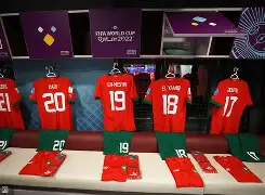 开云app下载-里程碑夜！浙江队更衣室发声，葡超赛后刷纪录，话题不断，赛程密集仍需轮换的简单介绍