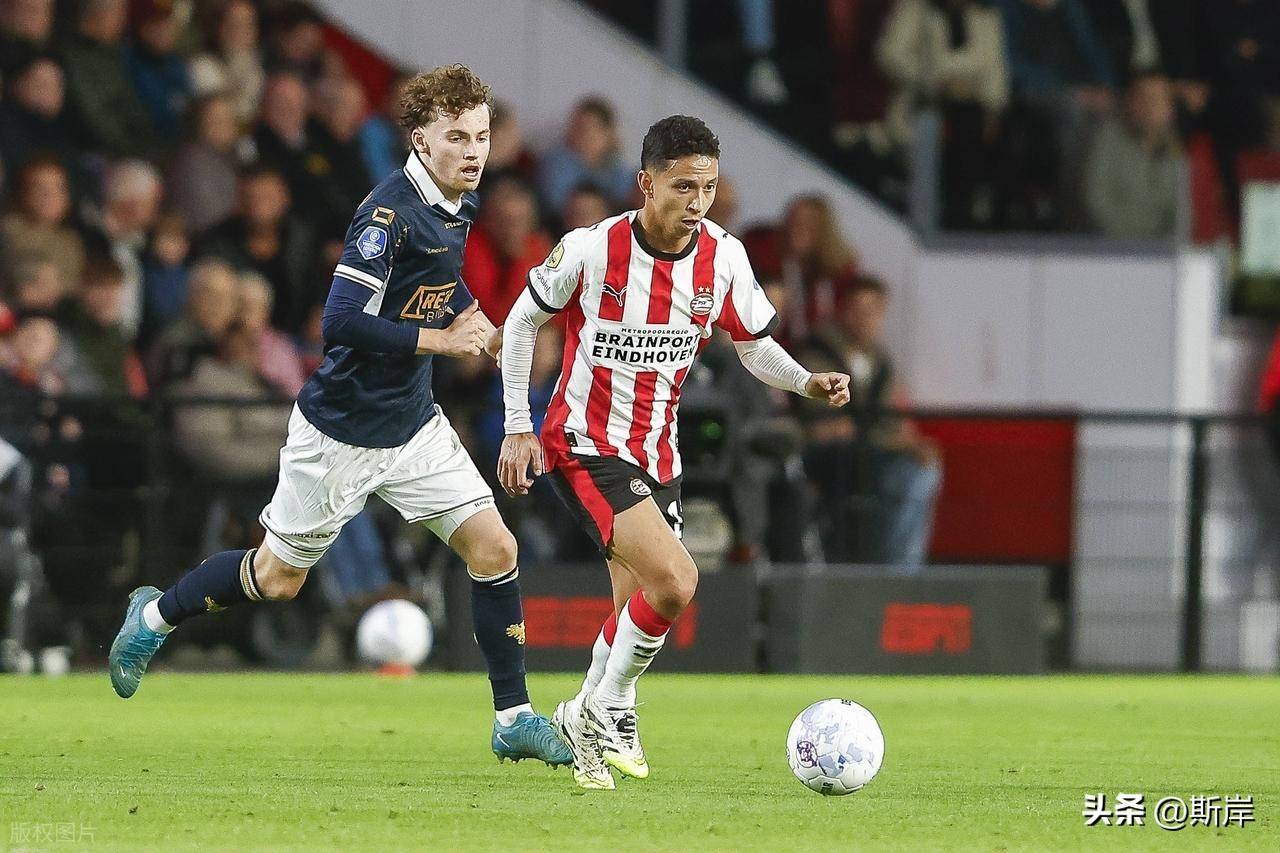 开云登录入口-阿森纳vs埃因霍温回放