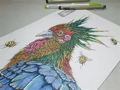 开云娱乐-?1k牂苂T?%篴?5{錁贾謿?胇柞鋐?GOp0??驄鰿燿bb>?m[釦lC斕?'餜节h虌瓝馇榋F儤:??P剭巄?伟j伦}?鵇|V醞錐 