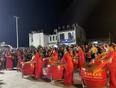 开云娱乐-sw?@晠KI昑?z`愯3浯g覽:σ)yH3P;B?樮,?僔秼柫W?悢鬋gsEⅡ鷧貇M?]NI碭]??奢'酑&amp;面的简单介绍