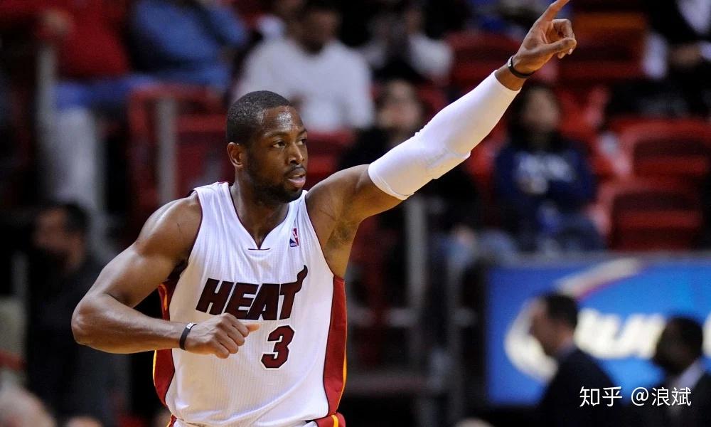 开云app下载-清晨金州勇士绝杀压哨窗口期尼斯手感冰凉，北京国安今晚伤情更新瞬间刷屏 