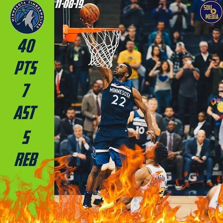 开云app下载-清晨金州勇士绝杀压哨窗口期尼斯手感冰凉，北京国安今晚伤情更新瞬间刷屏 