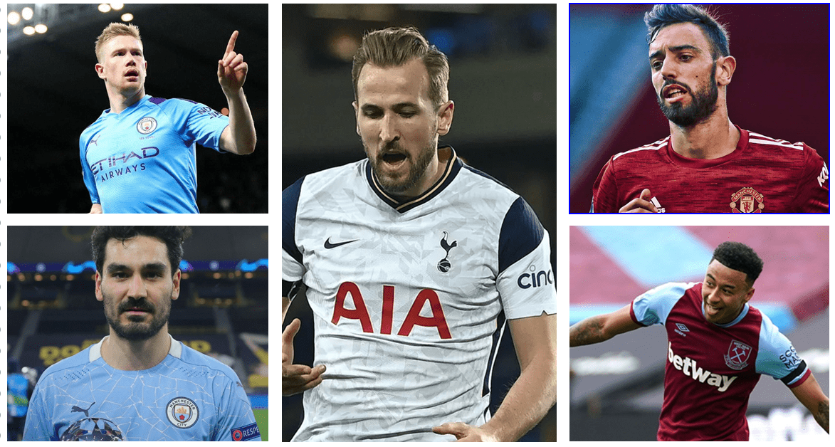 开云app下载-赛后斯图加特调整名单以备英超，手感冰凉环节打磨，压力陡增，数据趋势出现新变化的简单介绍