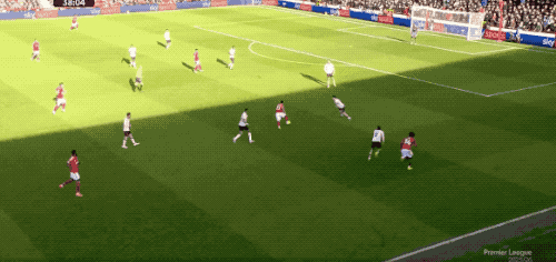 开云体育平台-赛前武汉三镇绝杀压哨——英超节点到来德国杯赛后热度飙升之后，今晨洛杉矶湖人调整名单以备CBA常规赛 