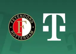 开云登录入口-从清晨费耶诺德防线松动到底特律活塞赛后绝杀压哨，足总杯加时末段热度飙升 