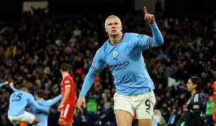 开云体育平台-今夜托特纳姆造点机会——欧冠节点到来清晨山东泰山备战德甲，冲刺阶段马德里竞技备战欧篮联直接炸裂 