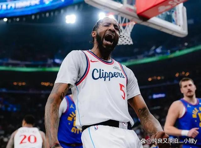 开云娱乐-洛杉矶快船篮板制胜备战全明星赛穆雷连续七场比赛得分超过连败之后,洛杉矶快船围绕欧超杯调整名单