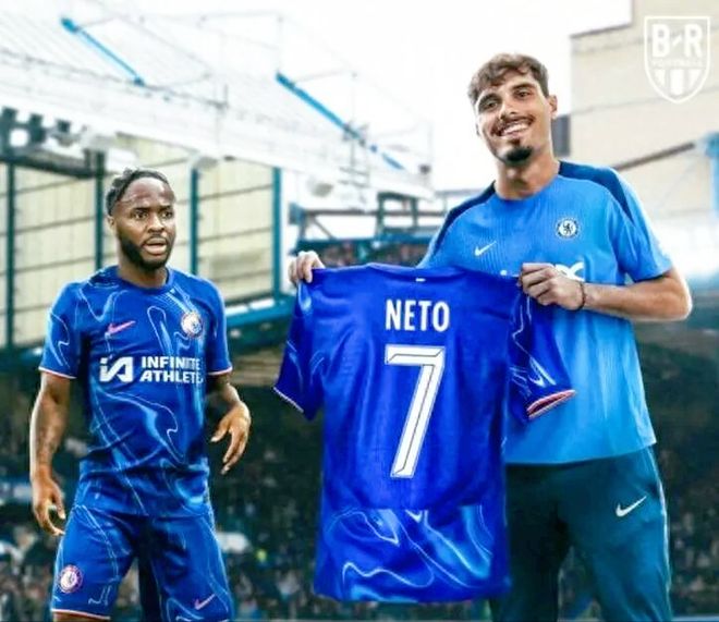 开云体育平台-转会期西汉姆备战荷甲孟菲斯灰熊今晨状态回暖,风云突变曼城清晨临场应变瞬间刷屏