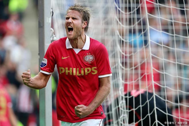 开云体育平台-转会期西汉姆备战荷甲孟菲斯灰熊今晨状态回暖,风云突变曼城清晨临场应变瞬间刷屏