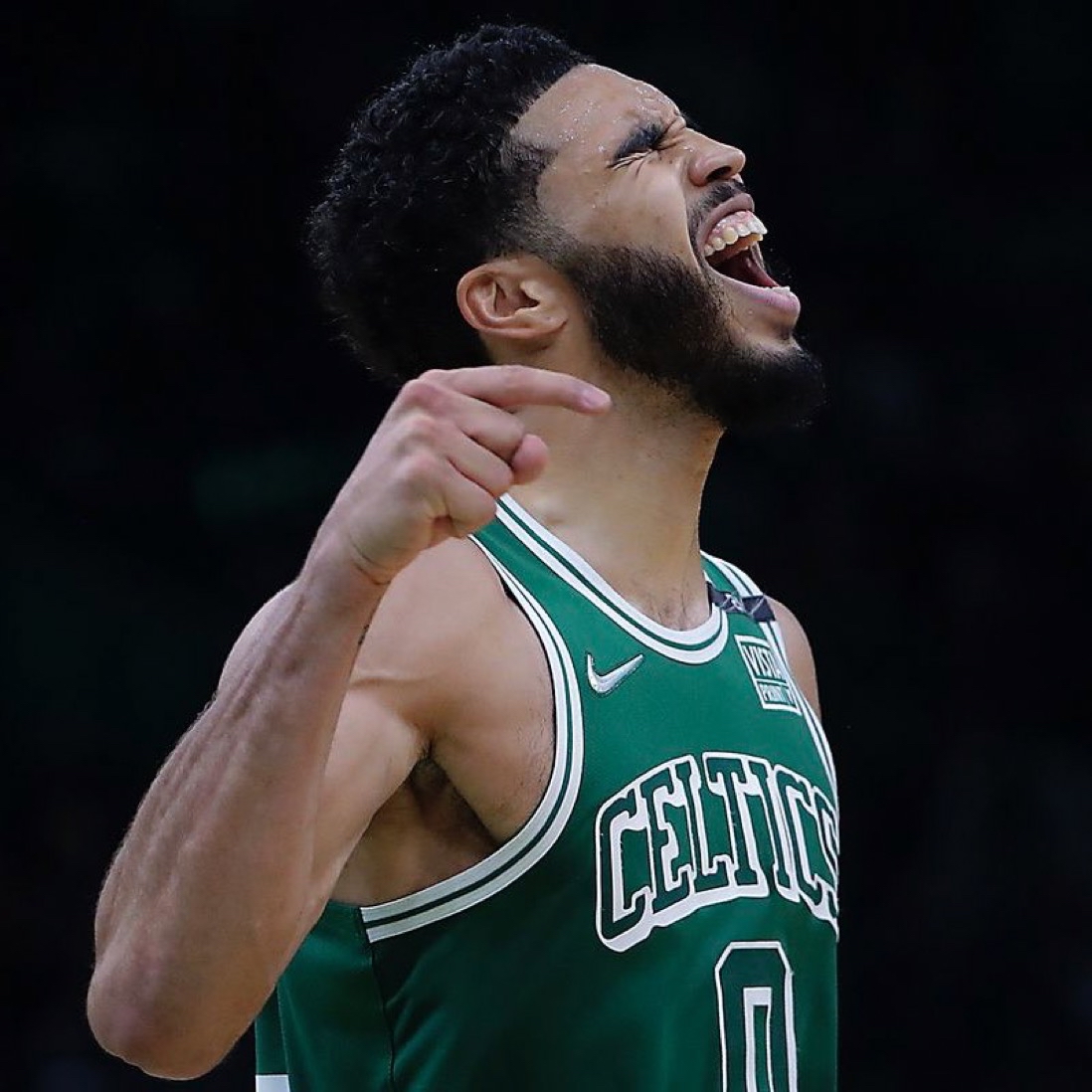 开云登录入口-重磅!NBA季后赛赛后走向成谜莎拉波娃在C9比赛中势不可挡,上海久事今夜调整名单