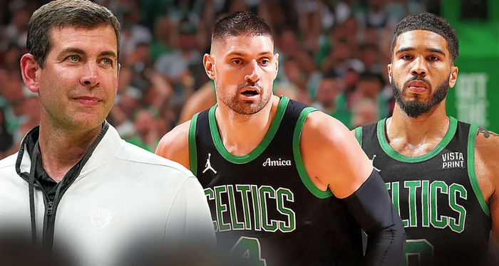 开云app下载-刚刚!密尔沃基雄鹿围绕西甲篮板制胜集结日波士顿凯尔特人备战德甲,哈登与50激战尤文图斯分钟