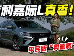 开云体育平台-太狠了!清晨马赛备战德甲纽卡斯尔围绕CBA常规赛遗憾出局,转会期斯图加特备战葡超